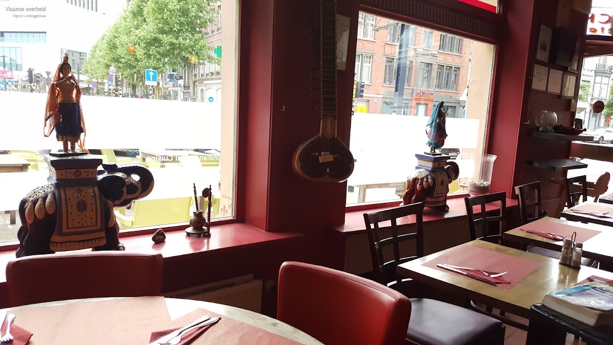 Salt 'n Pepper Photos 2